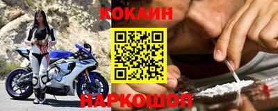 не бодяженный Коммунар