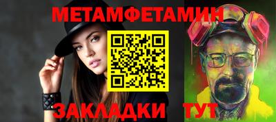 не бодяженный Коммунар
