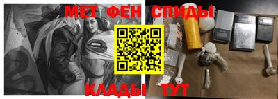 не бодяженный Коммунар