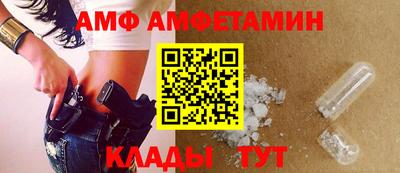 не бодяженный Коммунар