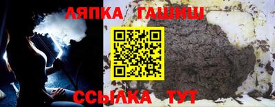 не бодяженный Коммунар