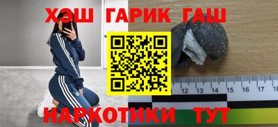 не бодяженный Коммунар