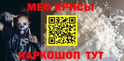 марки lsd Комсомольск-на-Амуре